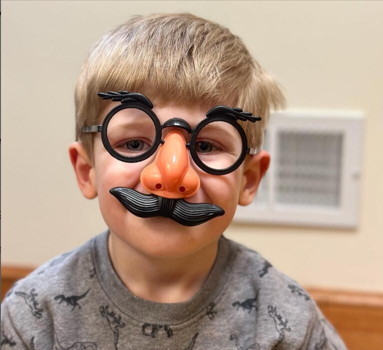 Images BC Dental Design