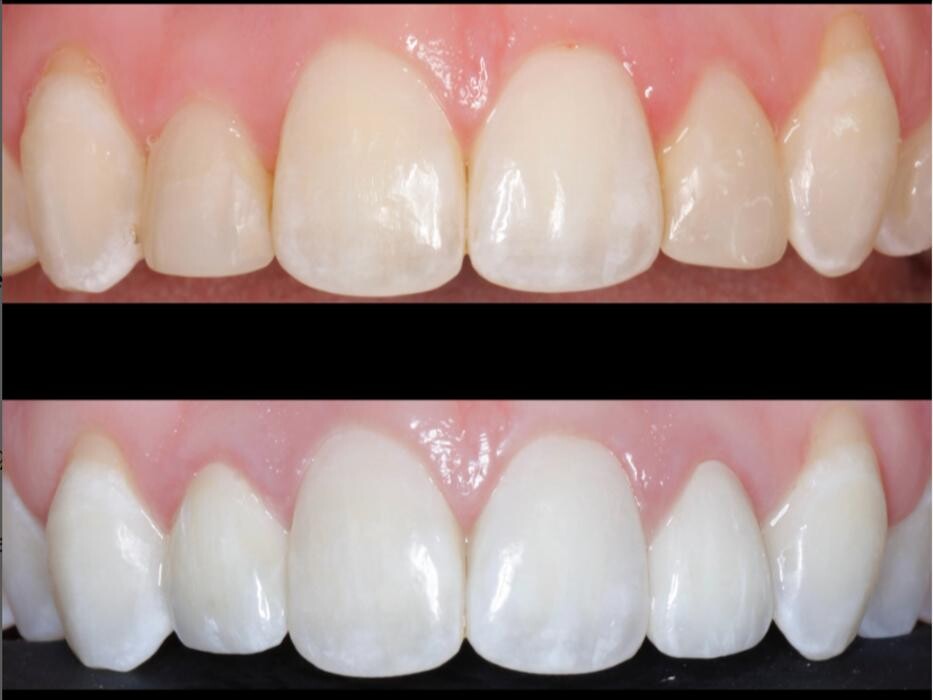 Images BC Dental Design
