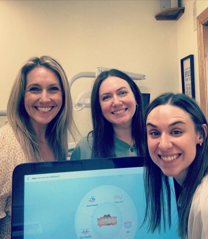 Images BC Dental Design