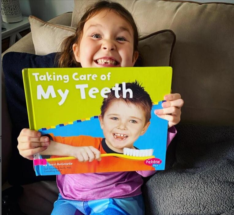 Images BC Dental Design