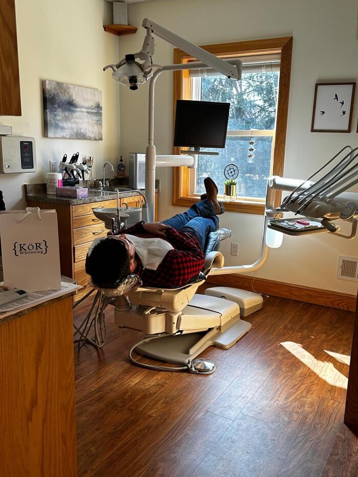 Images BC Dental Design