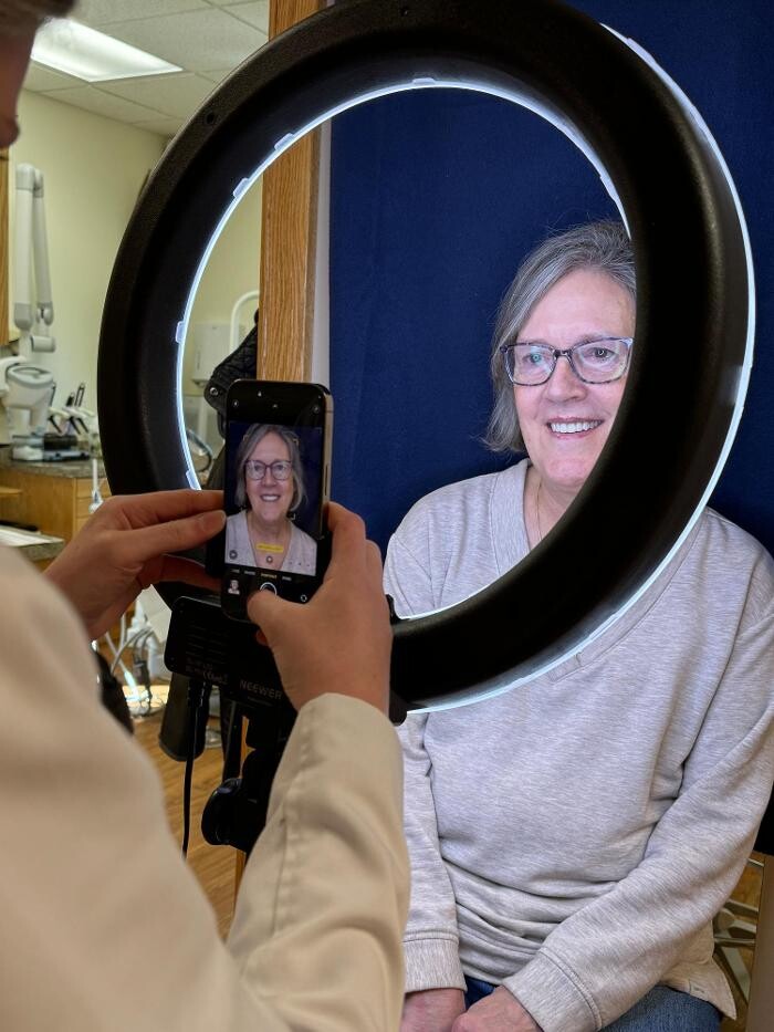 Images BC Dental Design