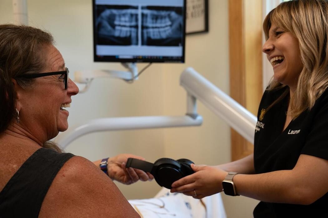Images BC Dental Design