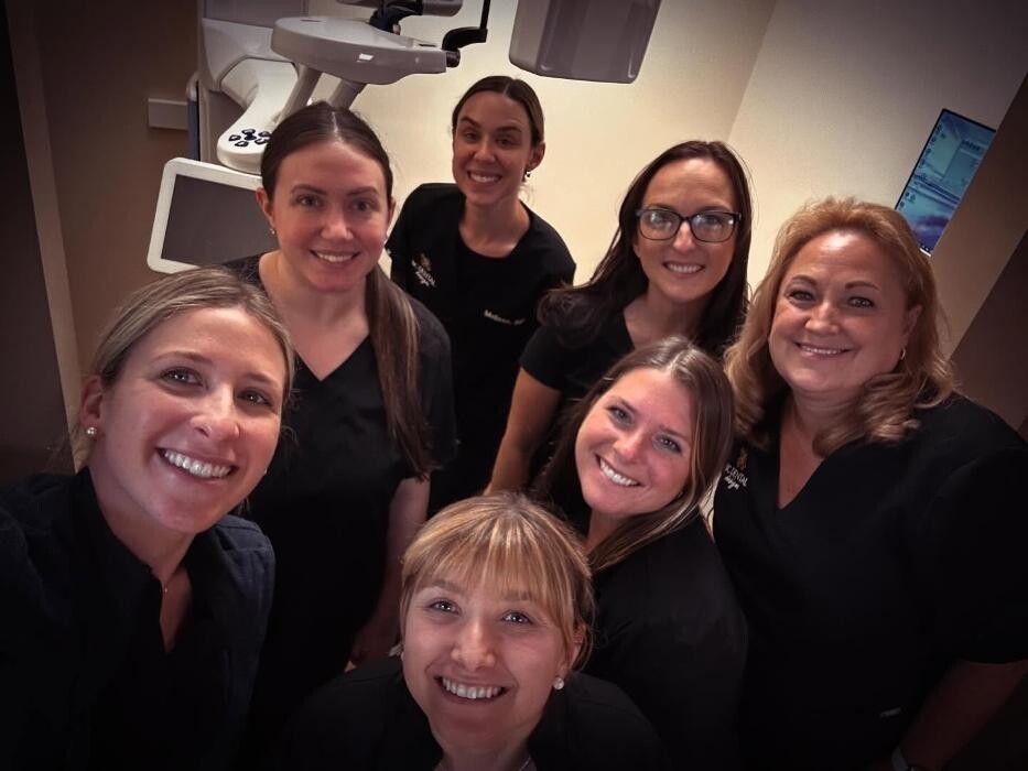 Images BC Dental Design