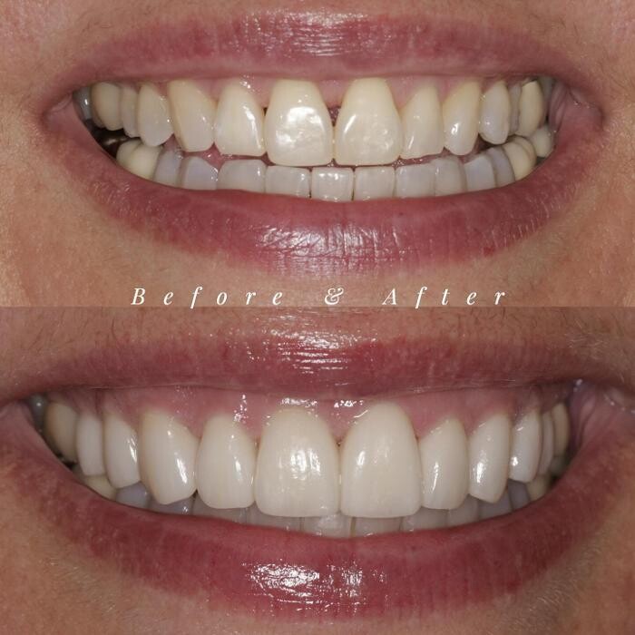 Images BC Dental Design