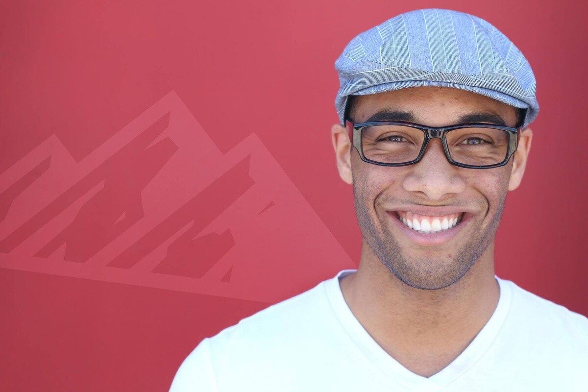 Images Family Dentistry of Colorado Springs