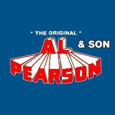 Images Al Pearson & Son Septic Tank Cleaning