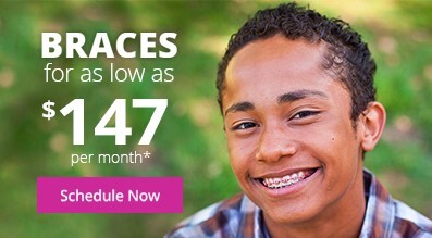Images Gentle Dental Manchester South Willow