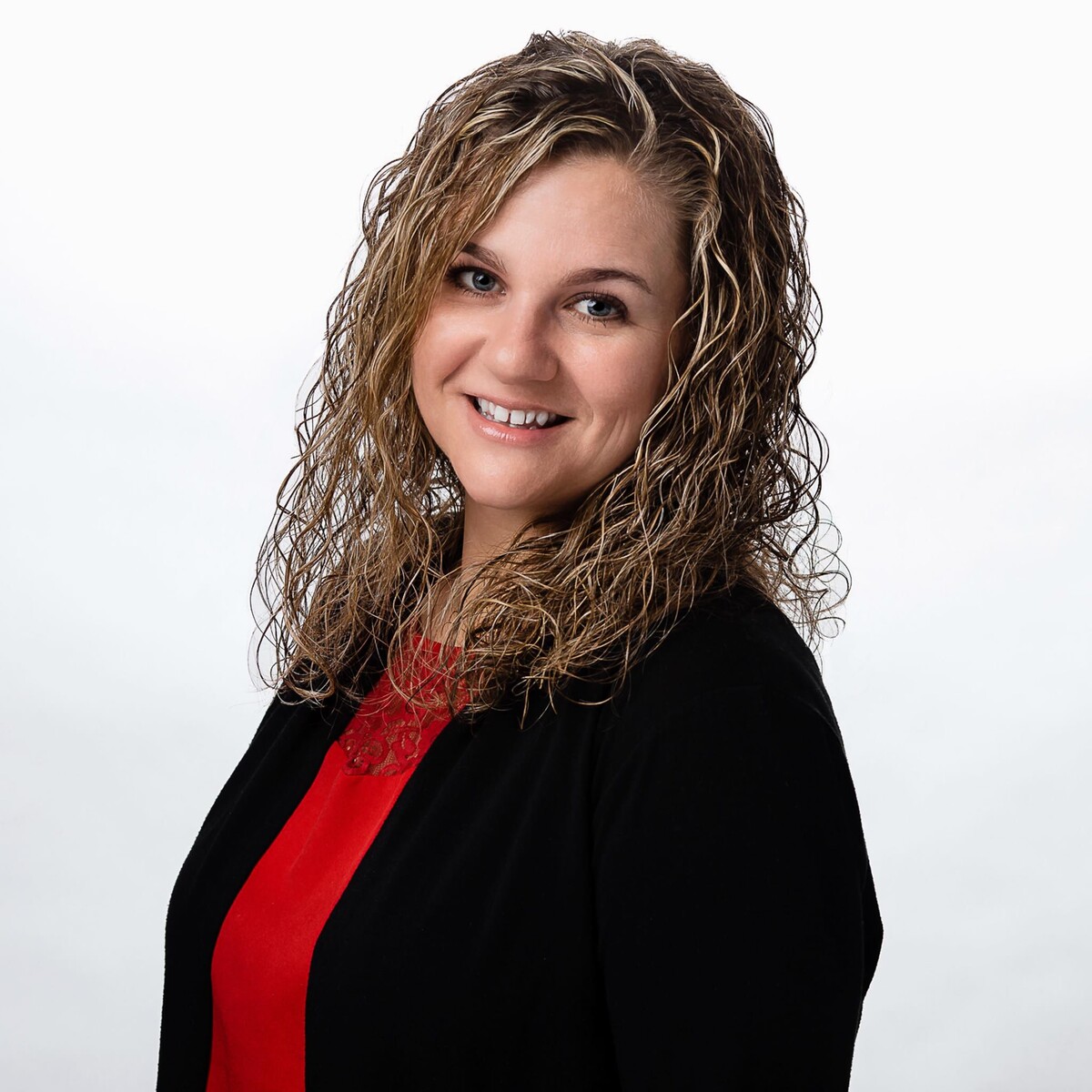 Images Amanda Kuespert, Realtor- North Idaho Real Estate