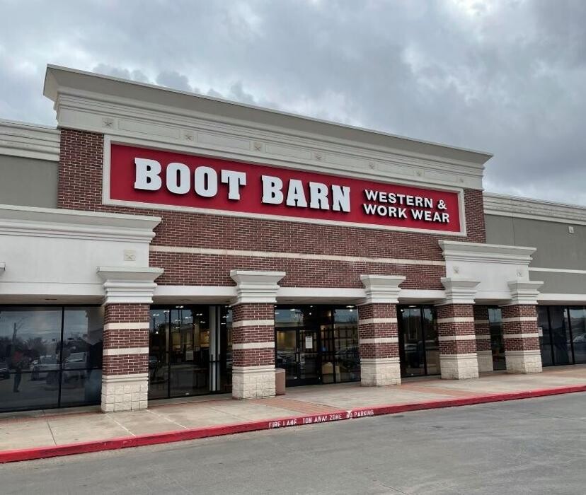 Images Boot Barn