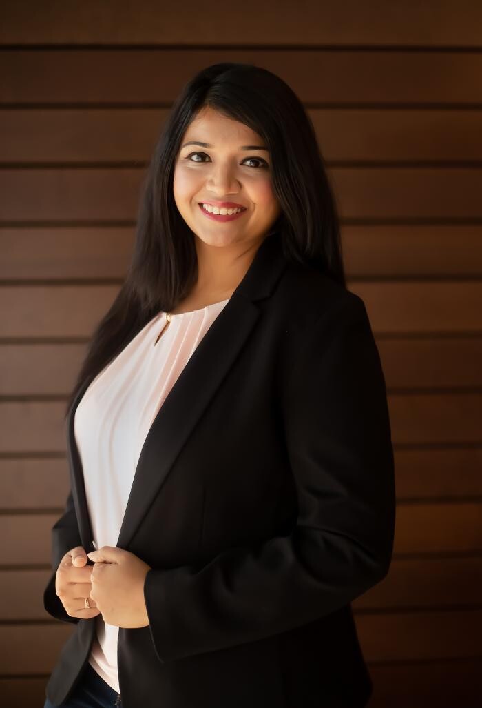 Images SMILES ON 35th - Seattle Dentist