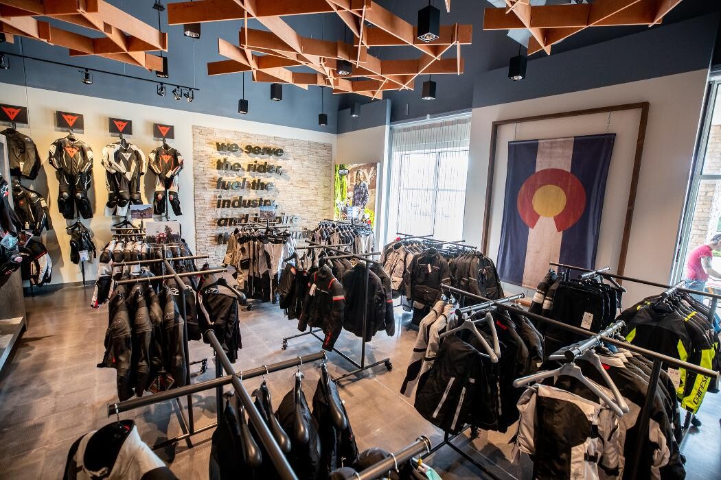 Images Cycle Gear