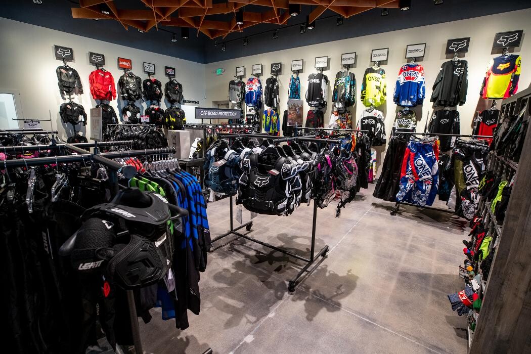 Images Cycle Gear