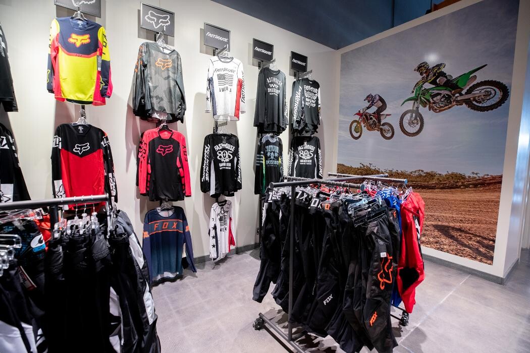 Images Cycle Gear