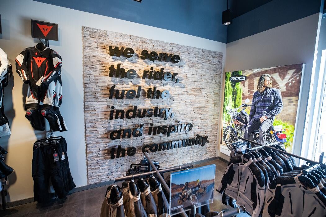Images Cycle Gear