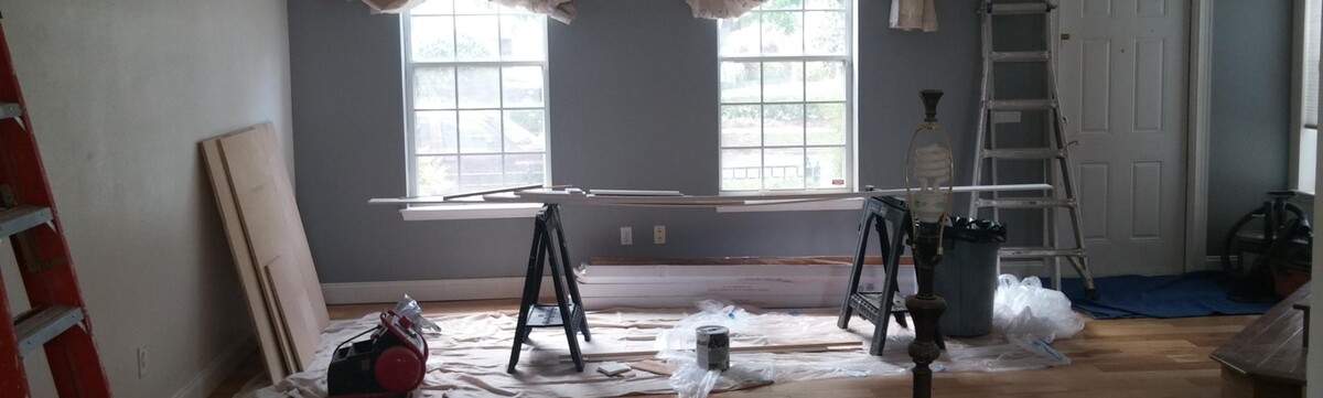 Images Whitford Building