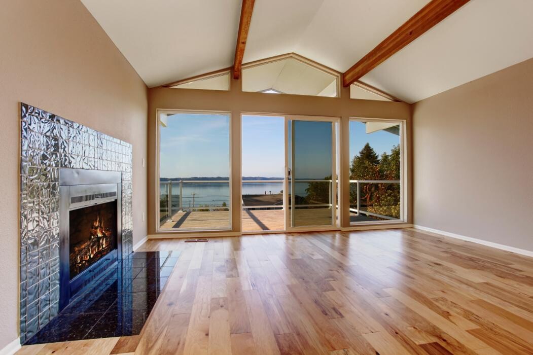 Images Whitford Building