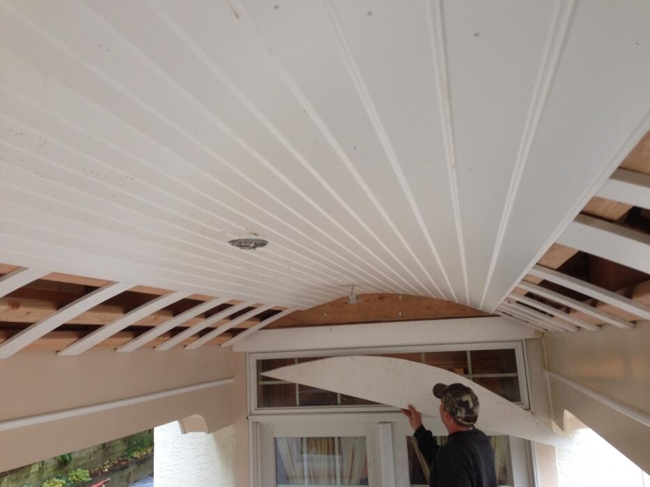 Images Whitford Building