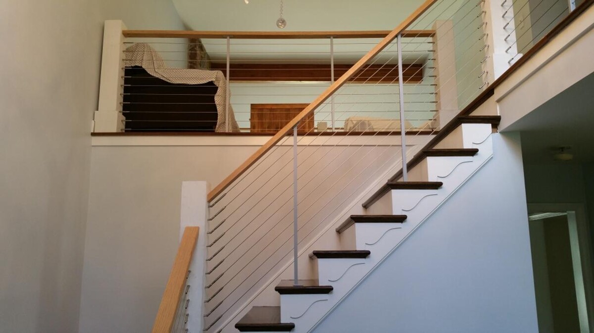 Images Whitford Building