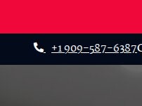 Website Screenshot Levante Apartment Homes