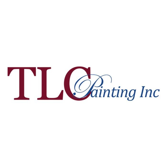 Images TLC Painting Inc