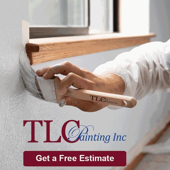 Images TLC Painting Inc