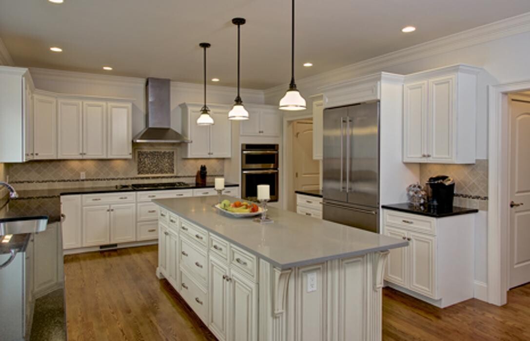 Images TLC Painting Inc