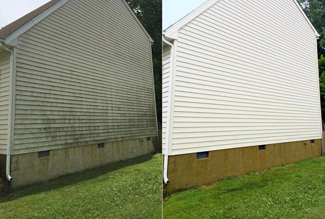 Images TLC Painting Inc