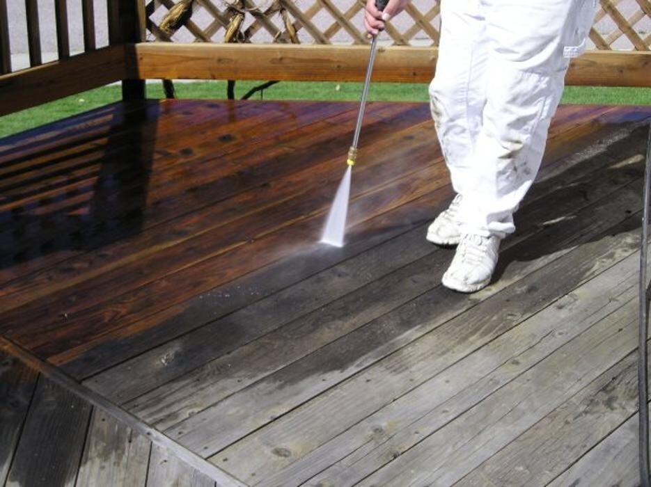 Images TLC Painting Inc