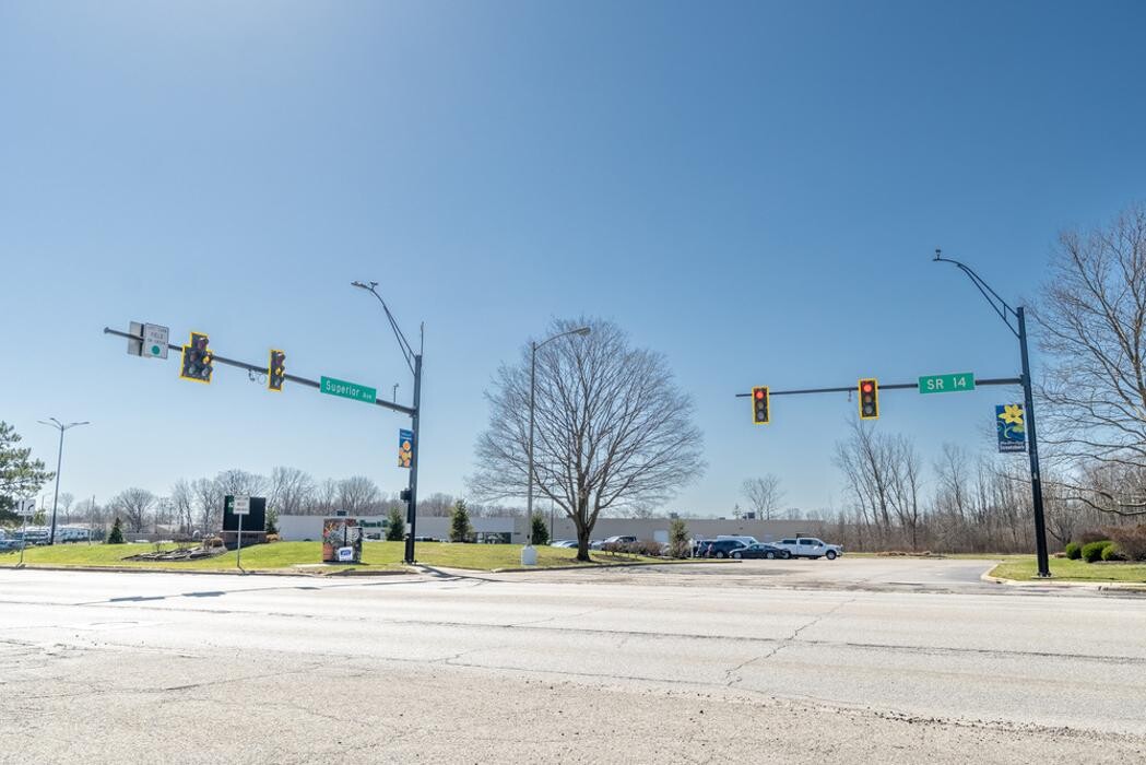 Images Crash Champions Collision Repair Streetsboro