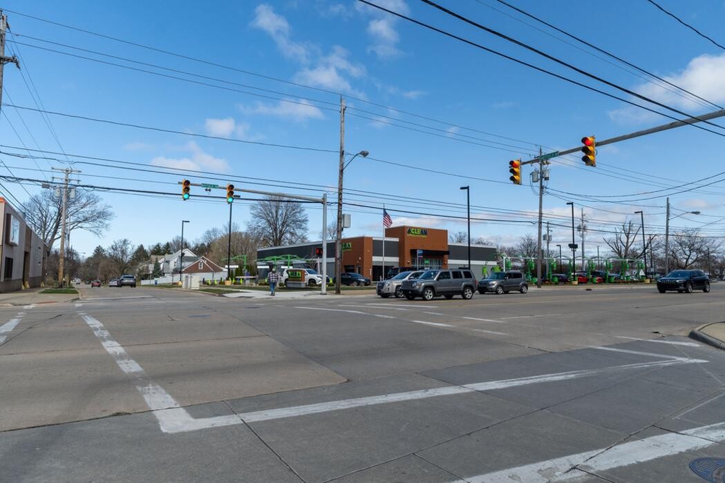 Images Crash Champions Collision Repair South Euclid