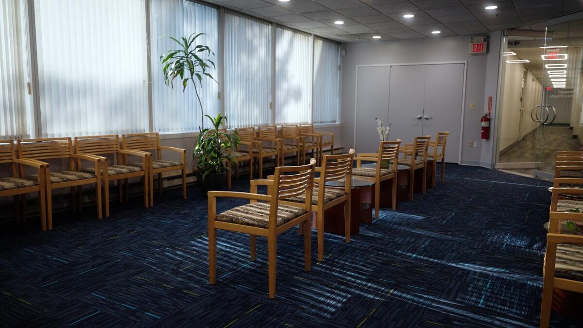 Images Centers for Neurosurgery, Spine, & Orthopedics