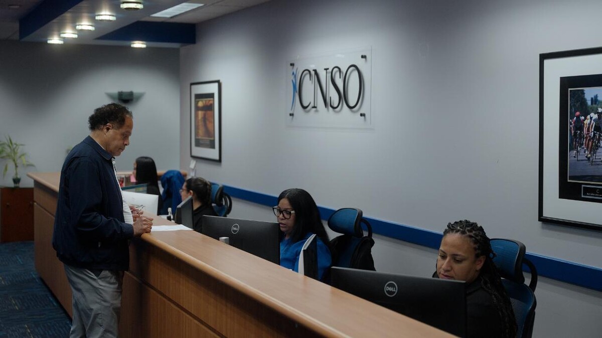 Images Centers for Neurosurgery, Spine, & Orthopedics