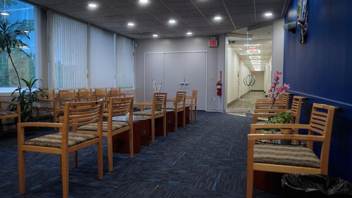 Images Centers for Neurosurgery, Spine, & Orthopedics