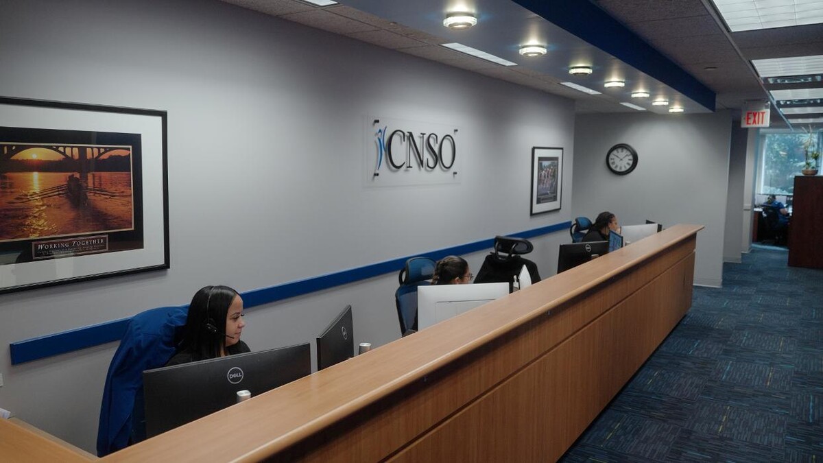 Images Centers for Neurosurgery, Spine, & Orthopedics