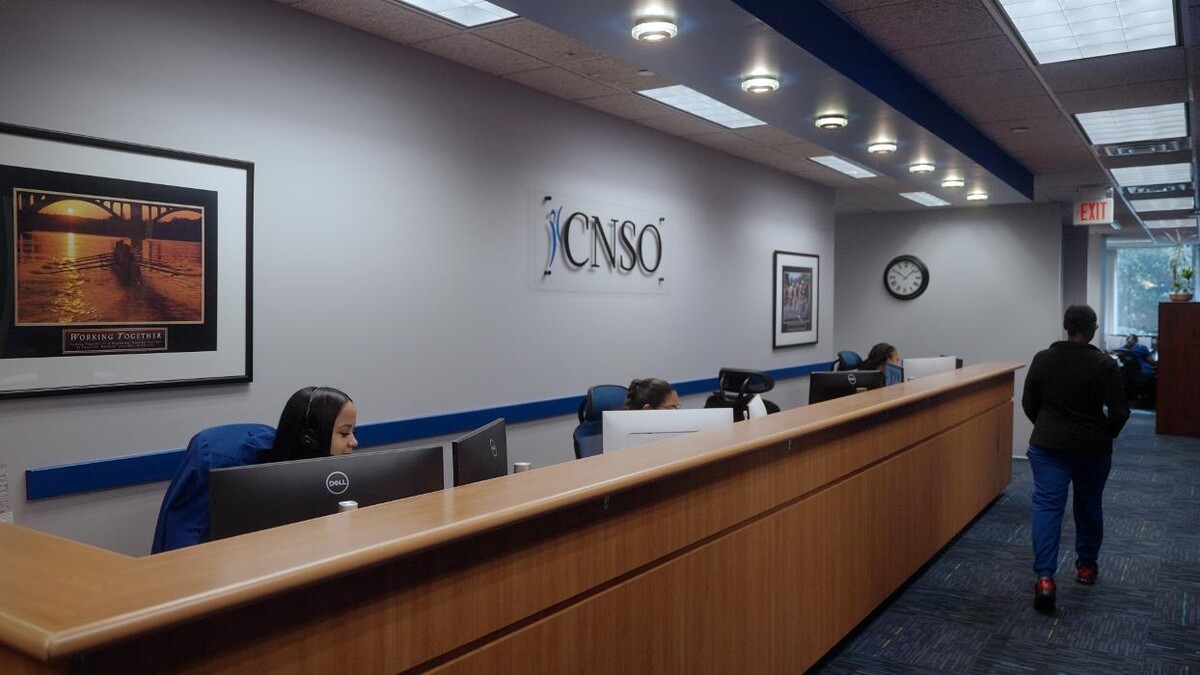 Images Centers for Neurosurgery, Spine, & Orthopedics