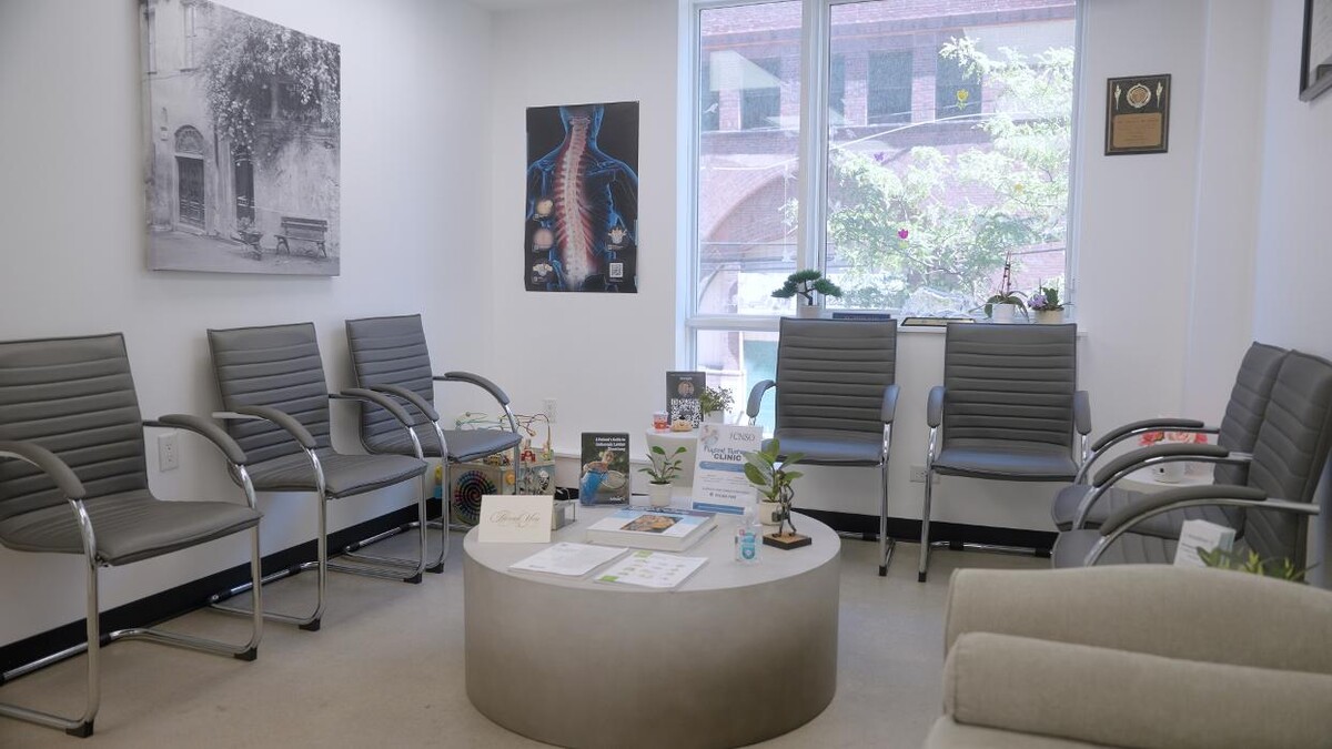Images Centers for Neurosurgery, Spine, & Orthopedics