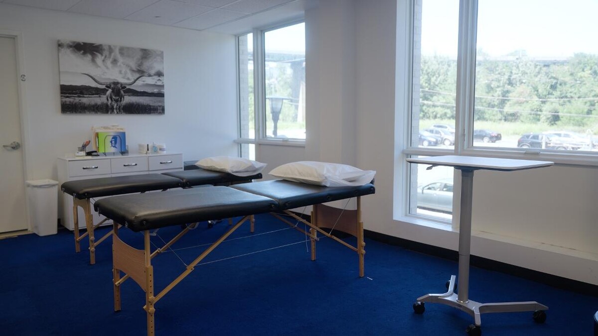 Images Centers for Neurosurgery, Spine, & Orthopedics