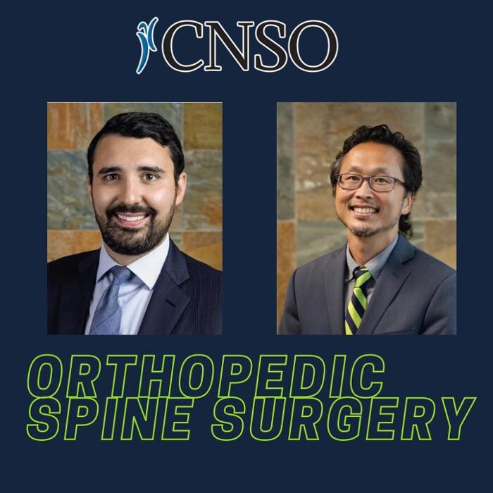 Images Centers for Neurosurgery, Spine, & Orthopedics