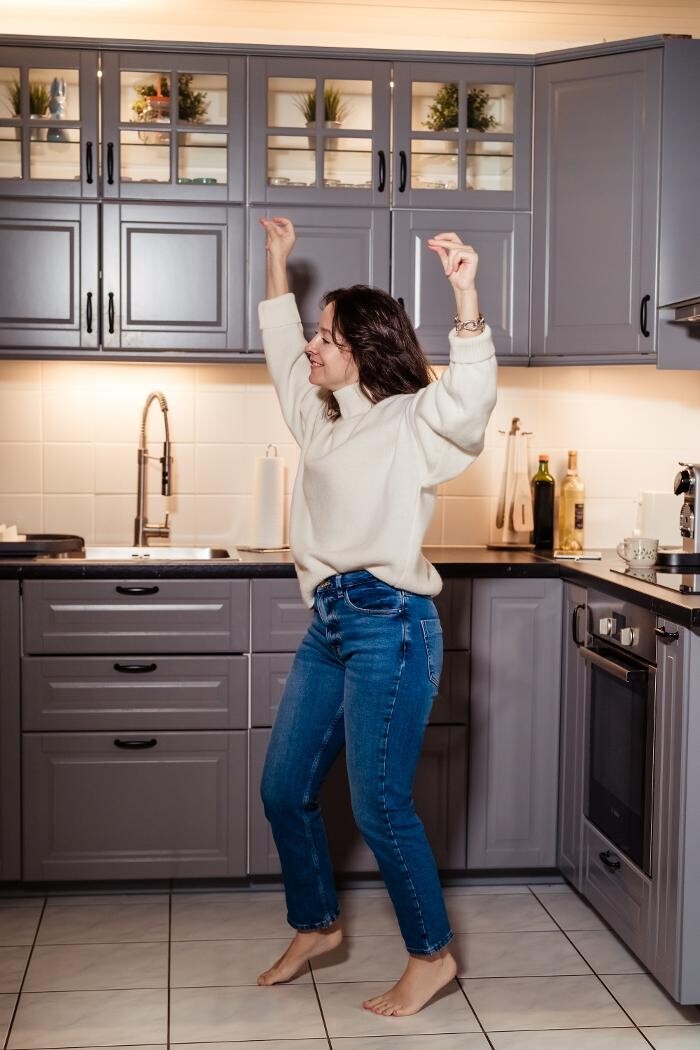 Images N-Hance Wood Refinishing of Brevard County