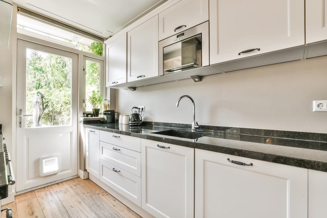 Images N-Hance Wood Refinishing of Brevard County