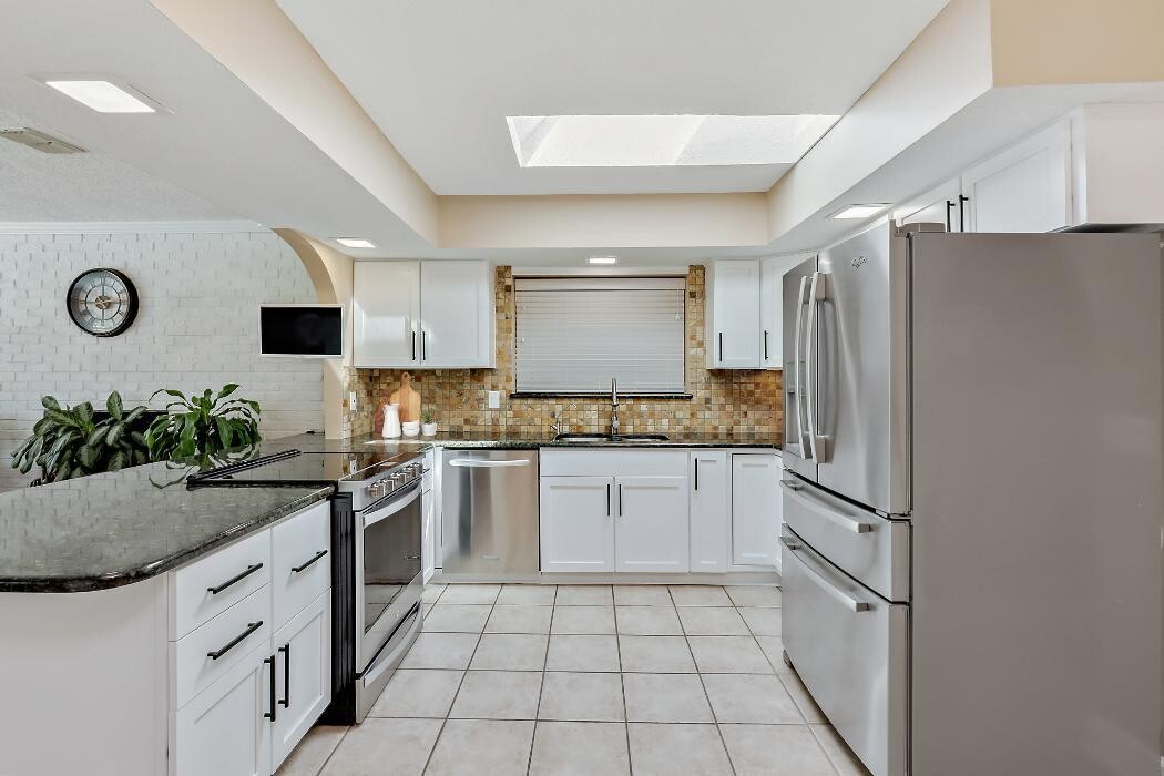 Images N-Hance Wood Refinishing of Brevard County