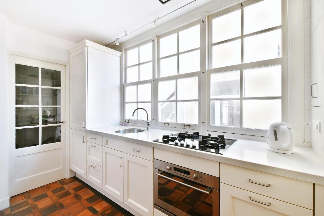 Images N-Hance Wood Refinishing of Brevard County