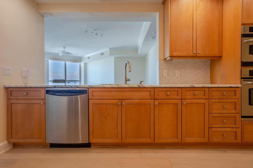 Images N-Hance Wood Refinishing of Brevard County