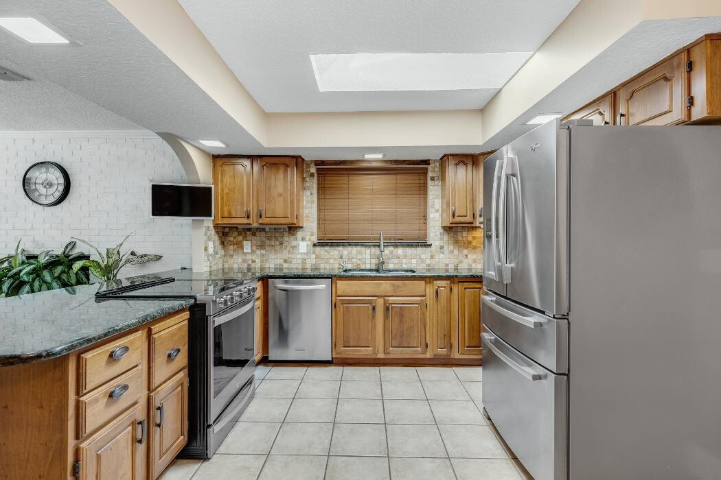 Images N-Hance Wood Refinishing of Brevard County