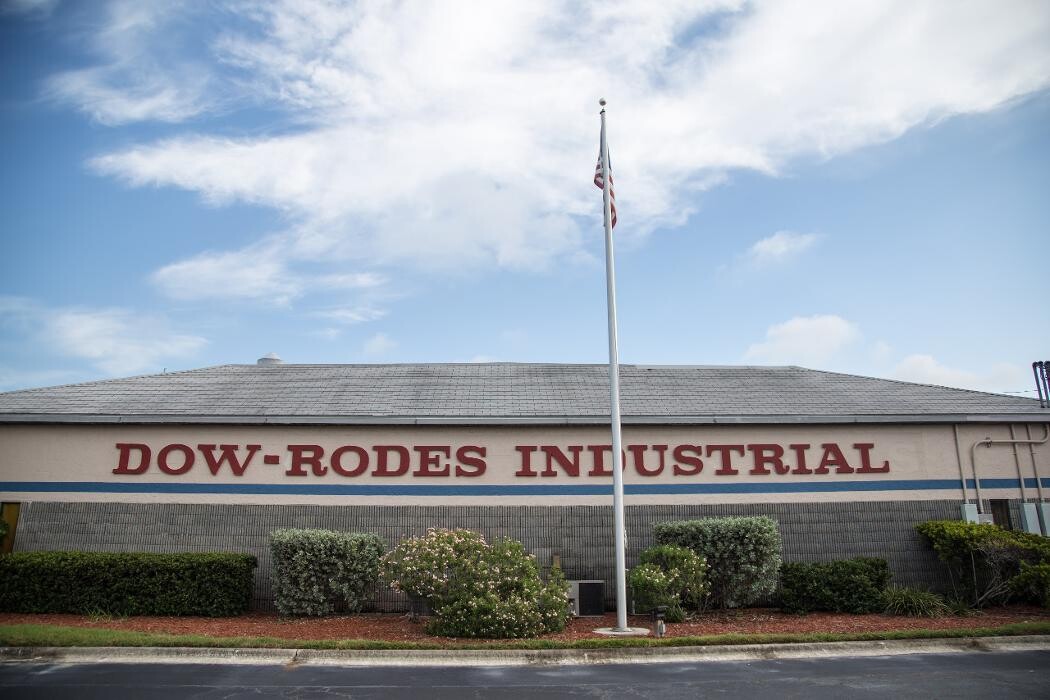 Images N-Hance Wood Refinishing of Brevard County