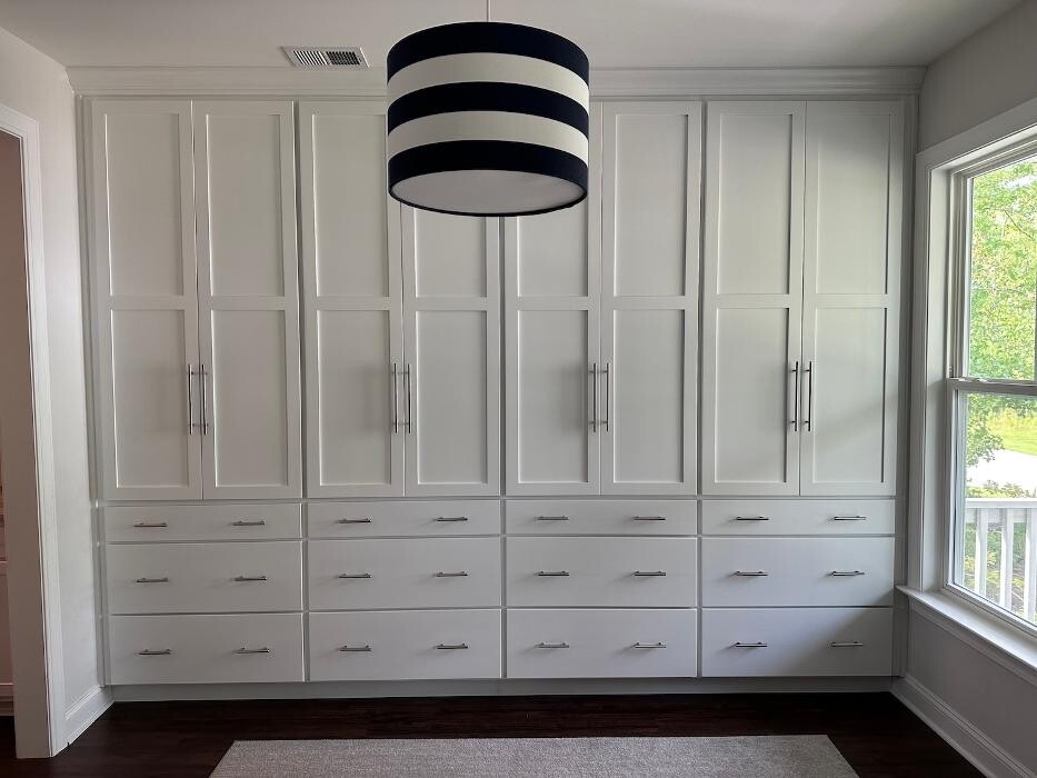 Images N-Hance Wood Refinishing of Brevard County