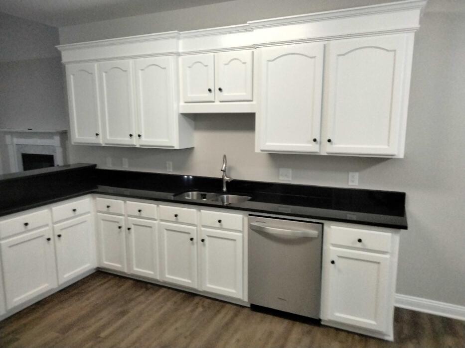 Images N-Hance Wood Refinishing of Brevard County