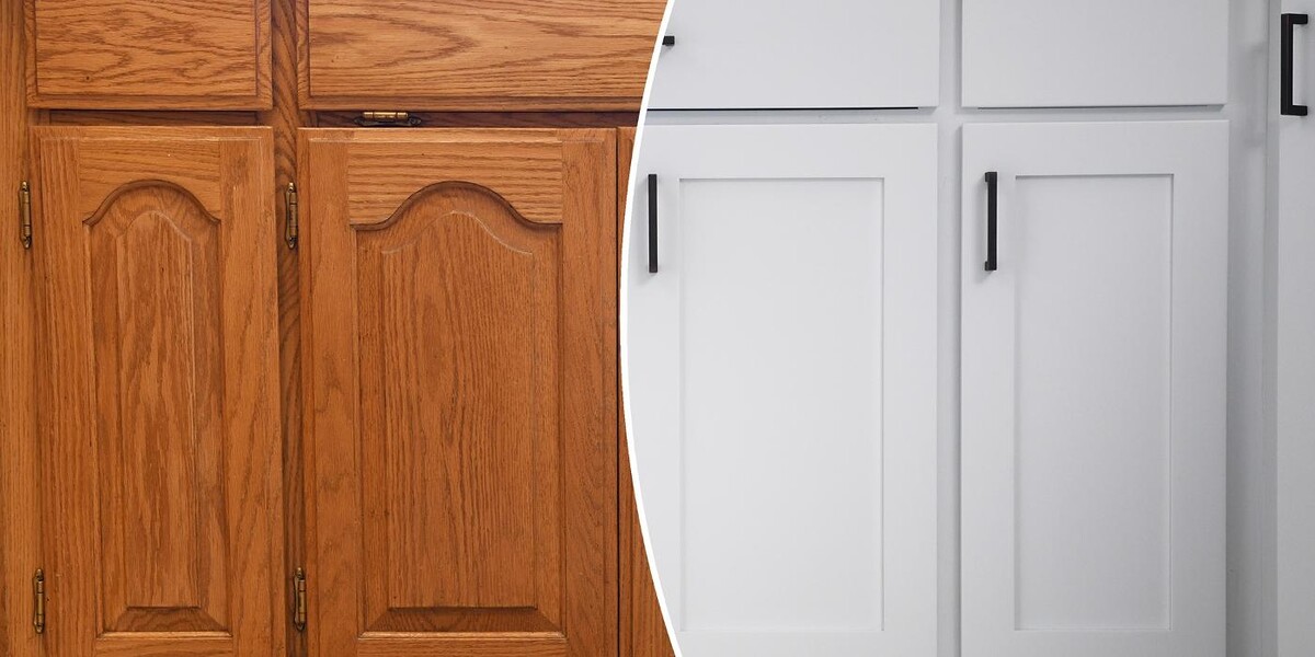 Images N-Hance Wood Refinishing of Brevard County