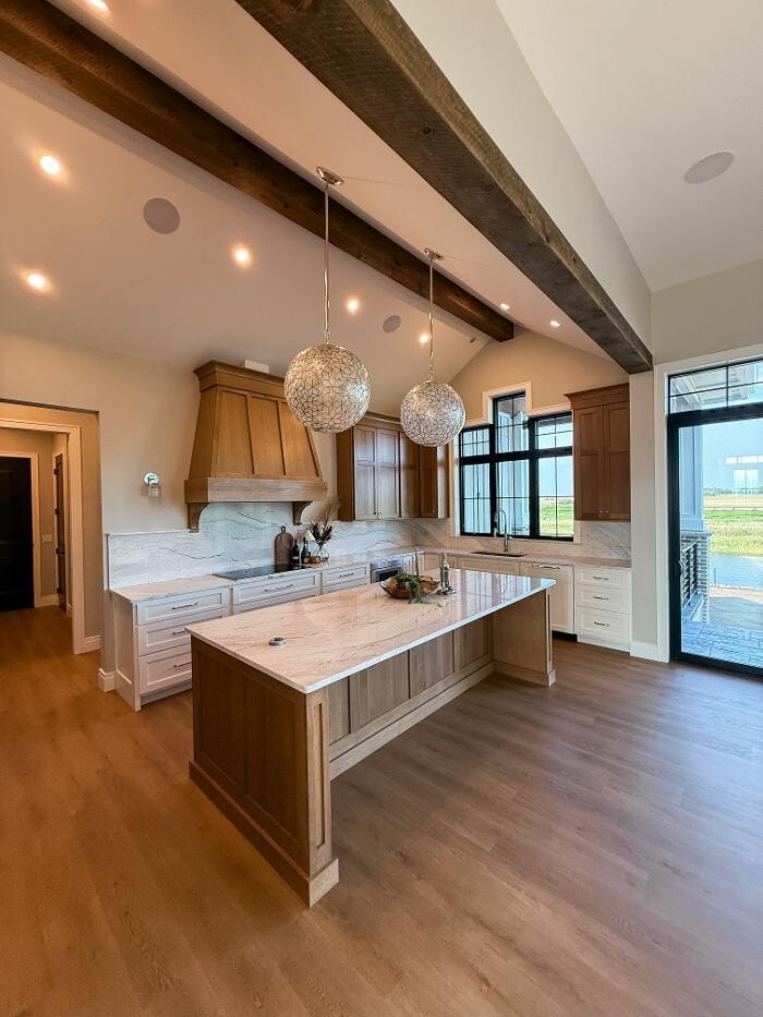 Images RL Drywall & Insulation Inc.